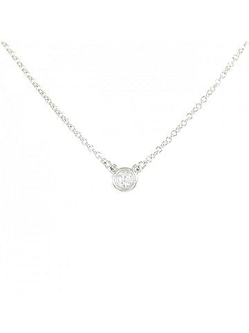 Tiffany & Co. Tiffany &amp; Co. By the Yard Necklace (view 1)