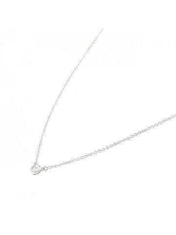 Tiffany & Co. Tiffany &amp; Co. By the Yard Necklace (view 2)