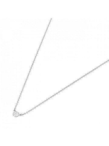 Tiffany & Co. Tiffany &amp; Co. By the Yard Necklace (view 2)