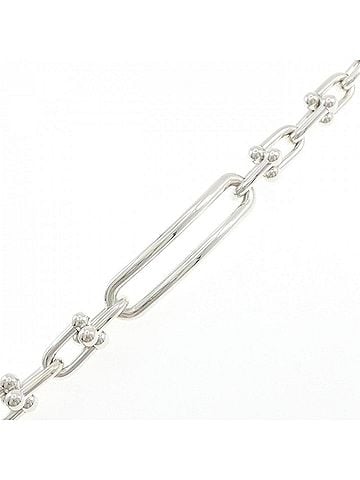 Tiffany & Co. Tiffany HardWear Link Bracelet (view 1)