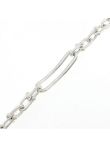 Tiffany & Co. Tiffany HardWear Link Bracelet (view 2)