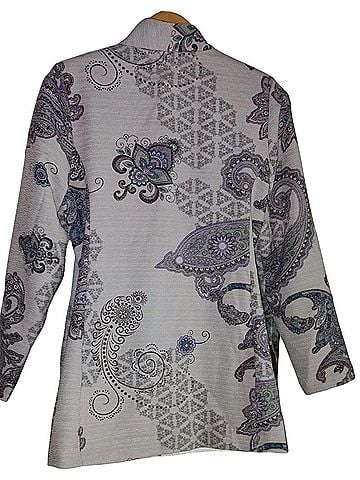 Peck & Peck Blazer (view 2)