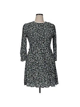 Madewell Cocktail Dress (view 2)