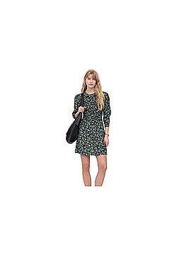 Madewell Cocktail Dress (view 1)