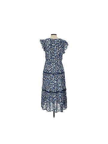 Lucky Brand Casual Dress (view 2)