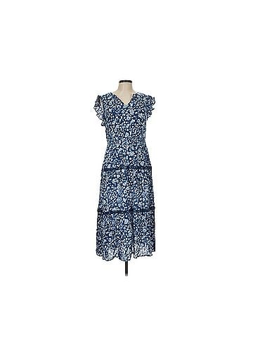 Lucky Brand Casual Dress (view 1)