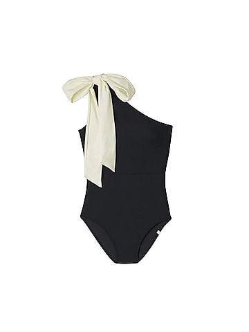 Summersalt sidestroke One Piece Swimsuit (view 1)