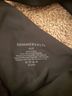 Summersalt Black One Piece Swimsuit Size 4 (tall) - photo 6