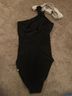 Summersalt Black One Piece Swimsuit Size 4 (tall) - photo 7