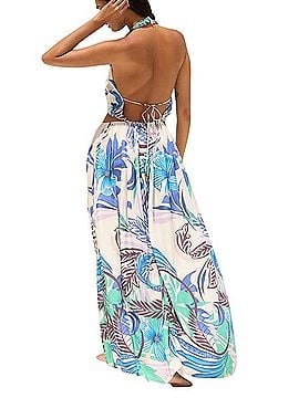 anthropologie dresses sale 8 Boho-Chic on at for Under $155 Anthropologie Women's Dresses On Sale