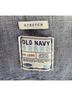 Old Navy Denim Jacket - Old Navy Denim Jacket One size - photo 3