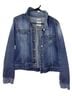 Old Navy Denim Jacket - Old Navy Denim Jacket One size - photo 1