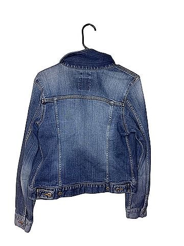 Old Navy Denim Jacket (view 2)