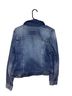 Old Navy Denim Jacket - Old Navy Denim Jacket One size - photo 2