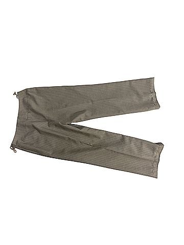 Liz Claiborne Dress Pants (view 2)