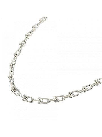 Tiffany & Co. Tiffany HardWear Small Link Necklace (view 2)