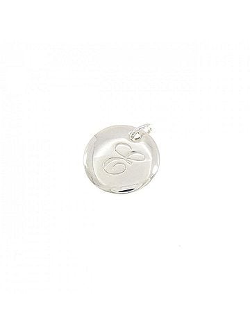Tiffany & Co. Tiffany Notes Small Pendant (view 1)