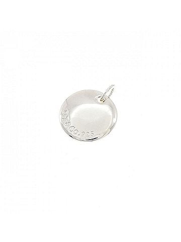 Tiffany & Co. Tiffany Notes Small Pendant (view 2)