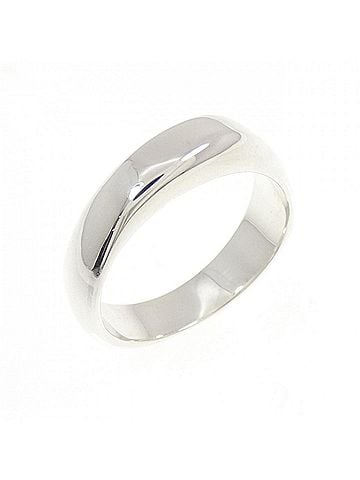 Tiffany & Co. Tiffany Twist Ring (view 1)