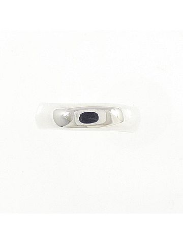 Tiffany & Co. Tiffany Twist Ring (view 2)