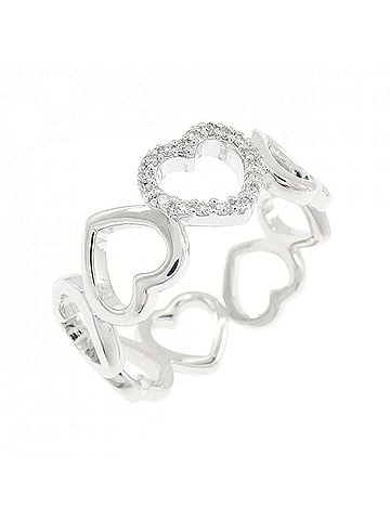 Tiffany & Co. Tiffany Sentimental Ring (view 1)