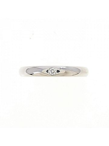 Tiffany & Co. Tiffany Stacking Band Ring (view 2)