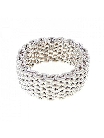 Tiffany & Co. Tiffany Somerset Ring (view 2)