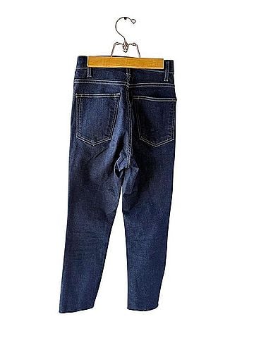 Imogene and Willie Elizabeth Jeans (view 2)