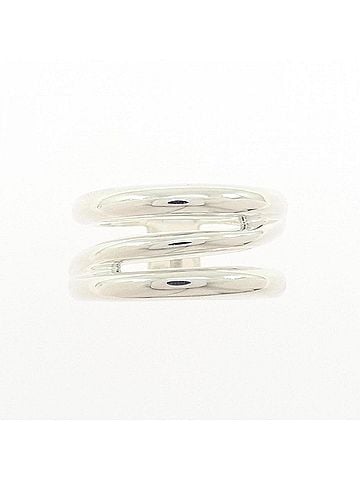 Tiffany & Co. Tiffany Open Diagonal Ring (view 2)