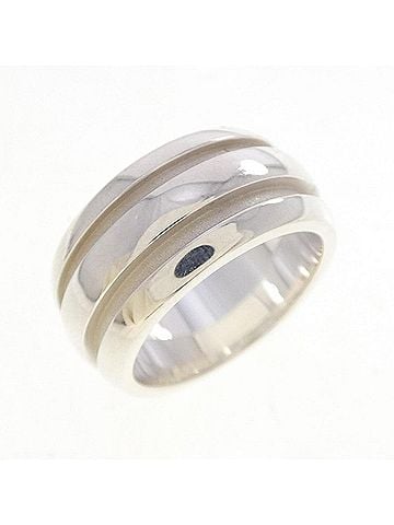 Tiffany & Co. Tiffany Atlas Ring (view 1)