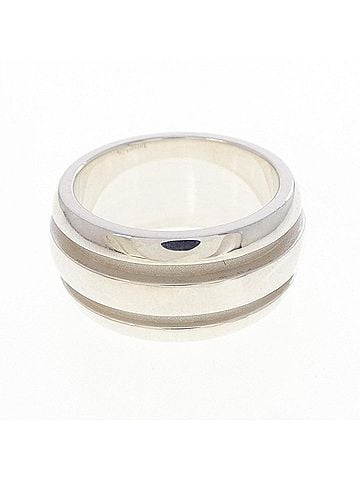 Tiffany & Co. Tiffany Atlas Ring (view 2)