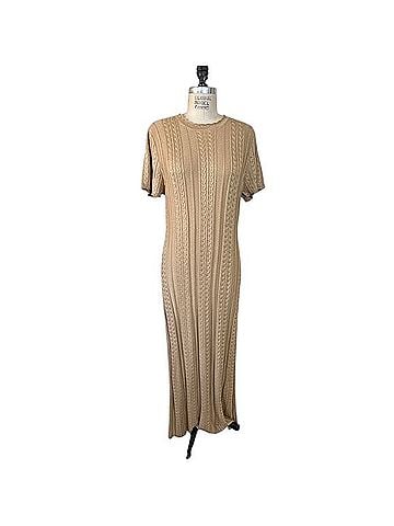 Show Me Your Mumu Valetta Casual Dress (view 1)
