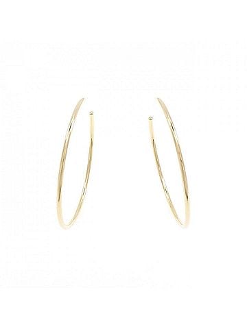 Tiffany & Co. Tiffany 750 Earrings (view 1)