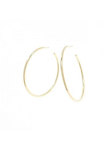 Tiffany & Co. Tiffany 750 Earrings (view 2)