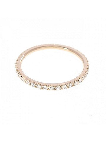 Van Cleef & Arpels Van Cleef &amp; Arpels Felicite Ring (view 1)