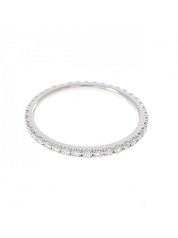 Van Cleef & Arpels Van Cleef &amp; Arpels Felicite Ring (view 1)