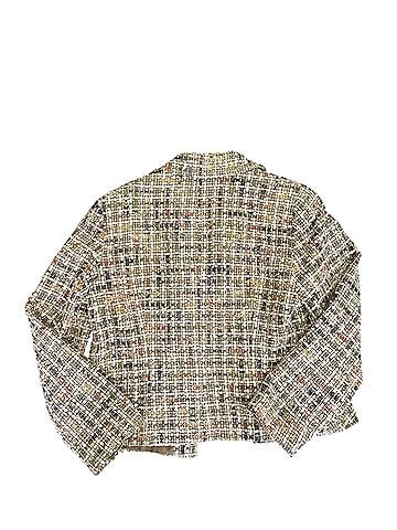 Lafayette 148 New York Blazer (view 2)