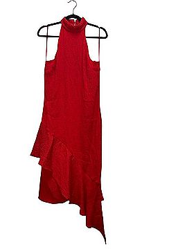 Elliatt Women's Clothing On Sale Up To 90% Off Retail | ThredUp