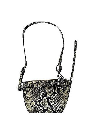 Rebecca Minkoff Hayden Belt Bag (view 2)