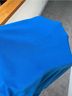 Sympli Blue Cardigan Size L - photo 7
