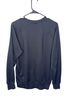 Reebok Sweatshirt Size L - photo 4