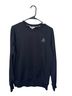 Reebok Sweatshirt Size L - photo 2