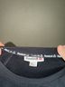 Reebok Sweatshirt Size L - photo 3