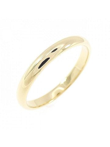 Tiffany & Co. Tiffany Forever Wedding Band Ring (view 1)