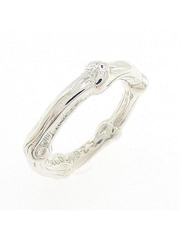 Tiffany & Co. Tiffany Bamboo Ring (view 1)