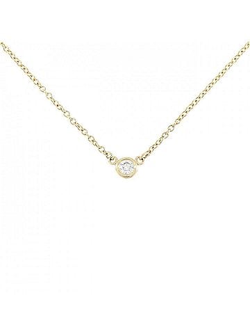 Tiffany & Co. Tiffany &amp; Co. By the Yard Necklace (view 1)