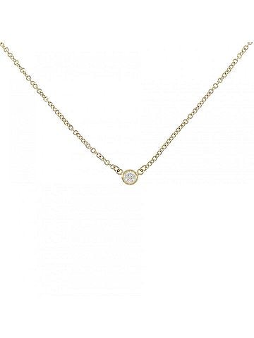 Tiffany & Co. Tiffany &amp; Co. By the Yard Necklace (view 1)