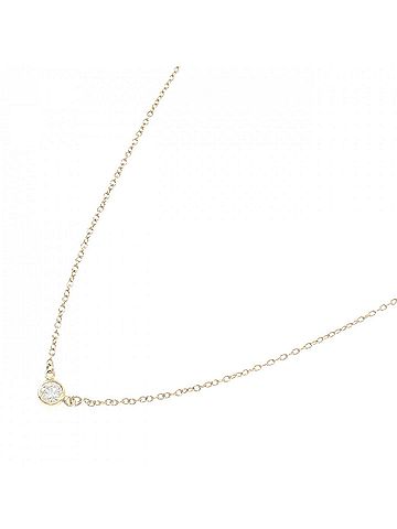 Tiffany & Co. Tiffany &amp; Co. By the Yard Necklace (view 2)