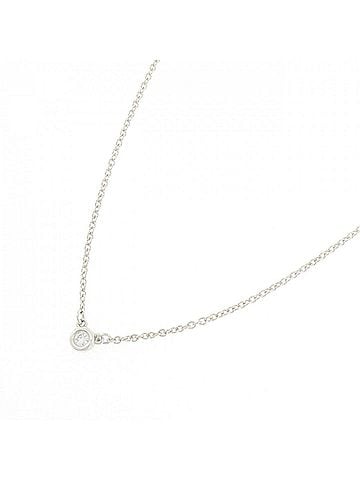 Tiffany & Co. Tiffany &amp; Co. By the Yard Necklace (view 2)