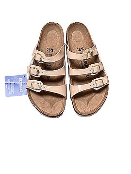 Birkenstock Sandals
